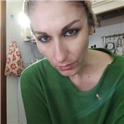 Mi piacerebbe aiutare le persone a migliorare la comunicazione scritta e orale